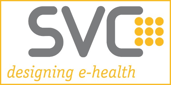 SVC-Logo © SVC