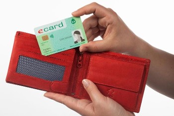 e-card_Geldboerse.jpg