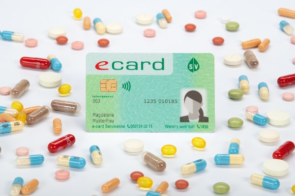 ecard