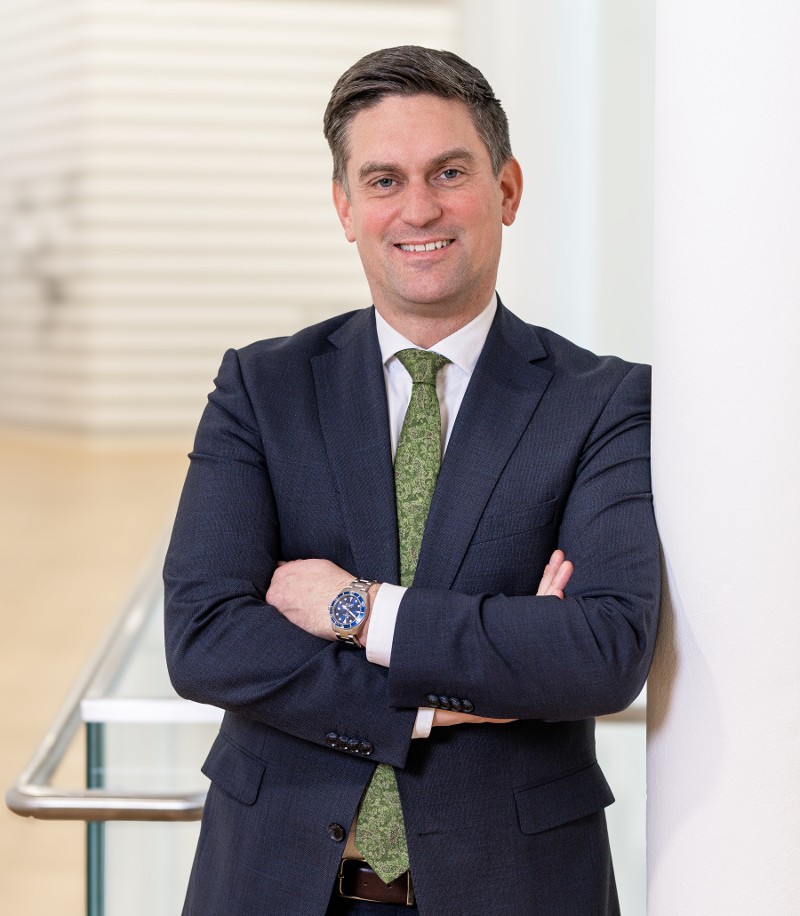 Copyright DVSV / Enzo Holey