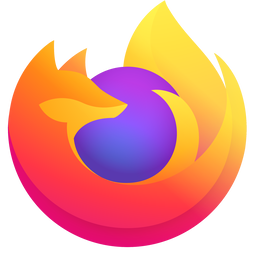 logo_firefox.png