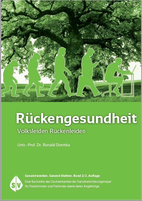 Rueckengesundheit-Grafik.JPG