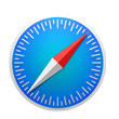 Safari_Logo.png